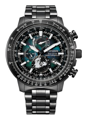 楽天市場】☆新品正規品☆『CITIZEN PROMASTER』シチズン プロマスター