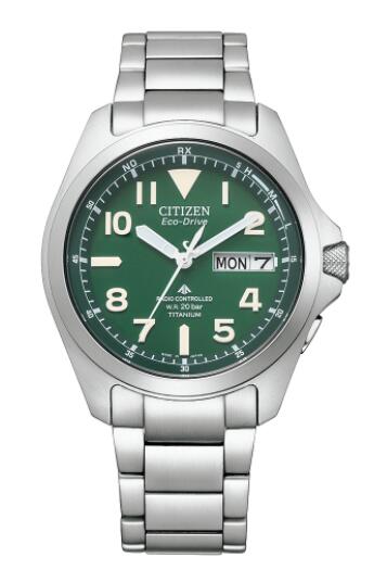 価格は安く 新品 正規品 CITIZEN シチズン PROMASTER プロマスター