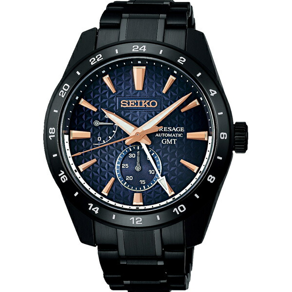 楽天市場】新品 正規品 SEIKO セイコー PROSPEX プロスペックス