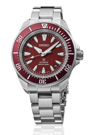 楽天市場】新品正規品『SEIKO PROSPEX FIELDMASTER』セイコー プロ