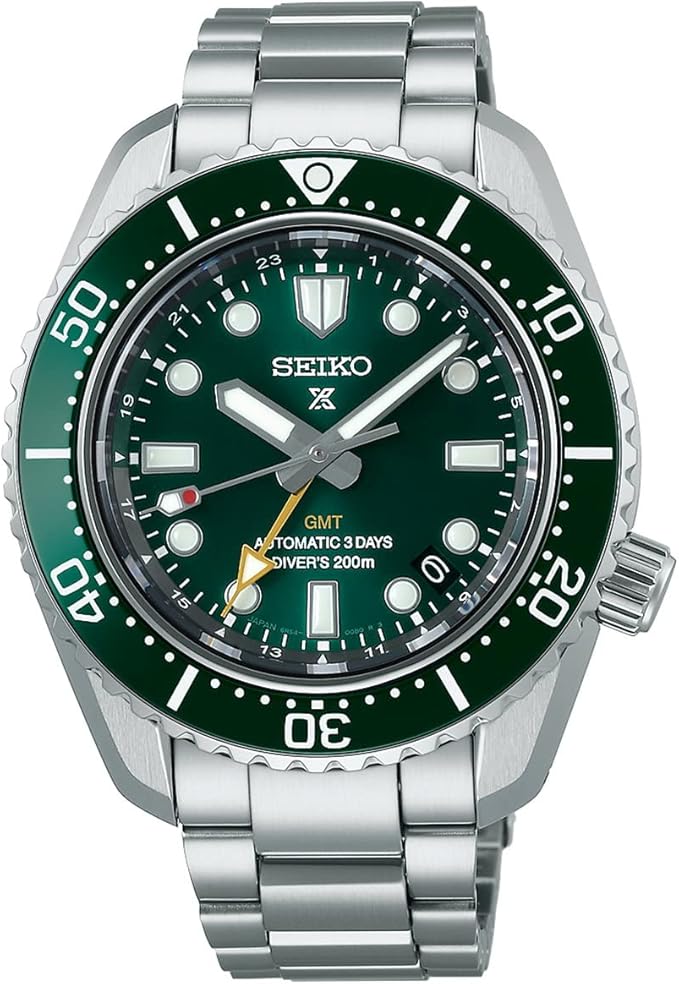楽天市場】SEIKO セイコー アルピニスト 【国内正規品】 SBEB003