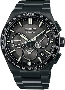 新品 正規品 SEIKO セイコー ASTRON アストロン SBXC147 176,000円