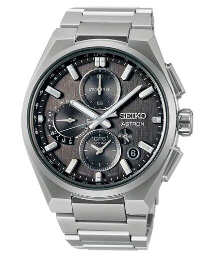 T*K様 セイコー アストロン SBXB167 SEIKO ASTRON シリコ 楽天市場】【最長30回無金利ローン】SEIKO ASTRON セイコー アストロン