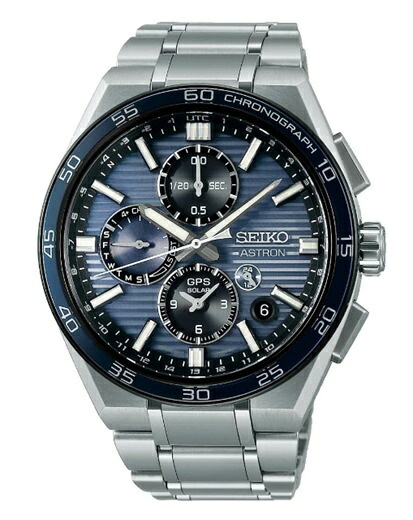 新品 正規品 SEIKO セイコー ASTRON アストロン NEXTER ネクスター SBXC175