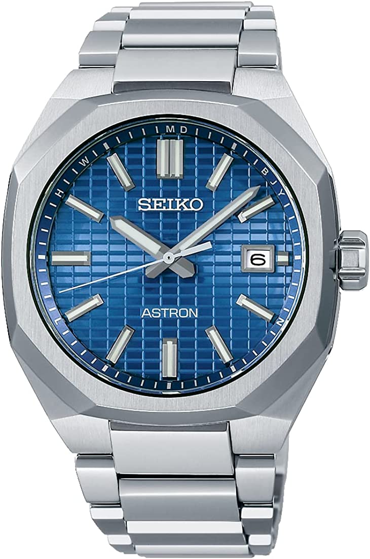 新品 正規品 SEIKO セイコー ASTRON アストロン NEXTER ネクスタ&mdash; SBXY061｜sakai_webshop