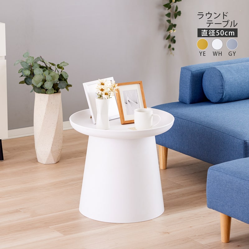 錆び石風ひな型の石目調リビング納める【GRI-グリ-】