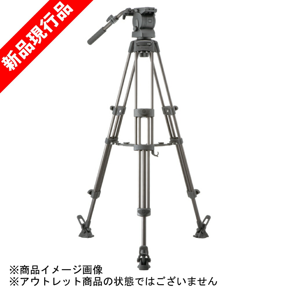 リーベック Libec ALX H 三脚 ヘッド 雲台 中古 2025年最新】libec 雲台の人気アイテム - メルカリ