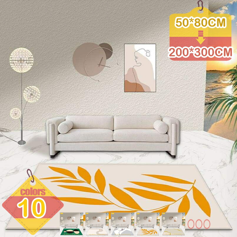 500円OFFクーポン カーペット ラグ 幾何学模様 ラグマット サラサラ 掃除易い 薄い 抗菌 防ダニ ラグマット 寝室用 玄関マット モダン 寝室用 ローズ 防ダニ 年中 小さなカーペット 1年中使えるタイプ ポリエステル モダン カジュアル liber-online｜りべる通販