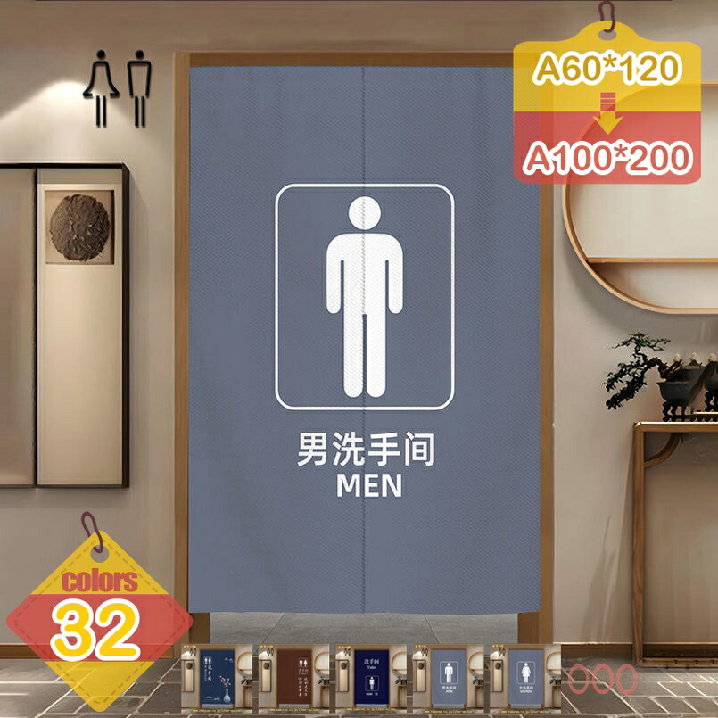 【即日発送】  【MU0ZGPYAPJA】 限定デザイン