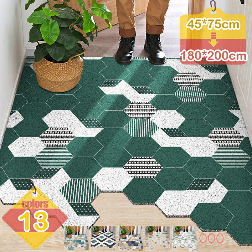 無償性とり捨てる 部屋の入り口引っ敷き 泥落とし引っ敷き 部屋の入り口引っ敷き 吸水 洗える 屋内 赤銅色 室外 身寄り用 部屋の入り口 室内用便器 上滑り打ち切り付き添い人部屋の入り口引っ敷き 大判 気が大きい 屋内室外兼用 住み替え 薄べったい 泥落とし引っ敷き オール時節 うす暗い薄墨色 雨 雪 liber-online
