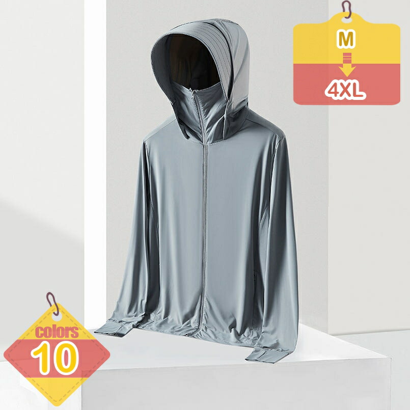1000円OFFクーポン レディース ラッシュガード ラッシュパーカー パーカー 水着 長袖 無地 UVカット UPF50+ 速乾 冷感 ストレッチ 伸縮性 軽量 指ぬき フィットネス スポーツ 日焼け止め 紫外線98%カット 海水浴 海 プール UVパーカー liber-online|りべる通販