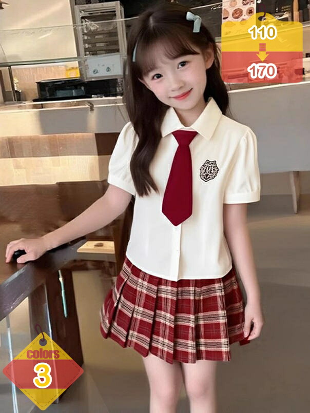 赤ちゃん服 うしろ帯 セットアップ セーラー服 2点仕掛ける 半袖プルオーバー 背広 筋目スコート 上下仕掛ける 酉の方角天然ゴム フォーマル 中学生 JKユニフォーム 翰林院風 ユニフォーム はいり込む式 卒式 告げ知らせる会 御召しもの ガールズ 心地好い liber-online