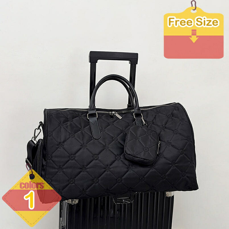 1000円OFFクーポン ダッフルバッグ ボストンバッグ 旅行バッグ 旅行バック 1泊 2泊 大容量 レディース メンズ スポーツバッグ 修学旅行 男女兼用 乾湿分離 シューズ収納 大容量 3WAY 旅行カバン ジム ヨガ ゴルフ 水泳 部活 出張 旅行 liber-online|りべる通販