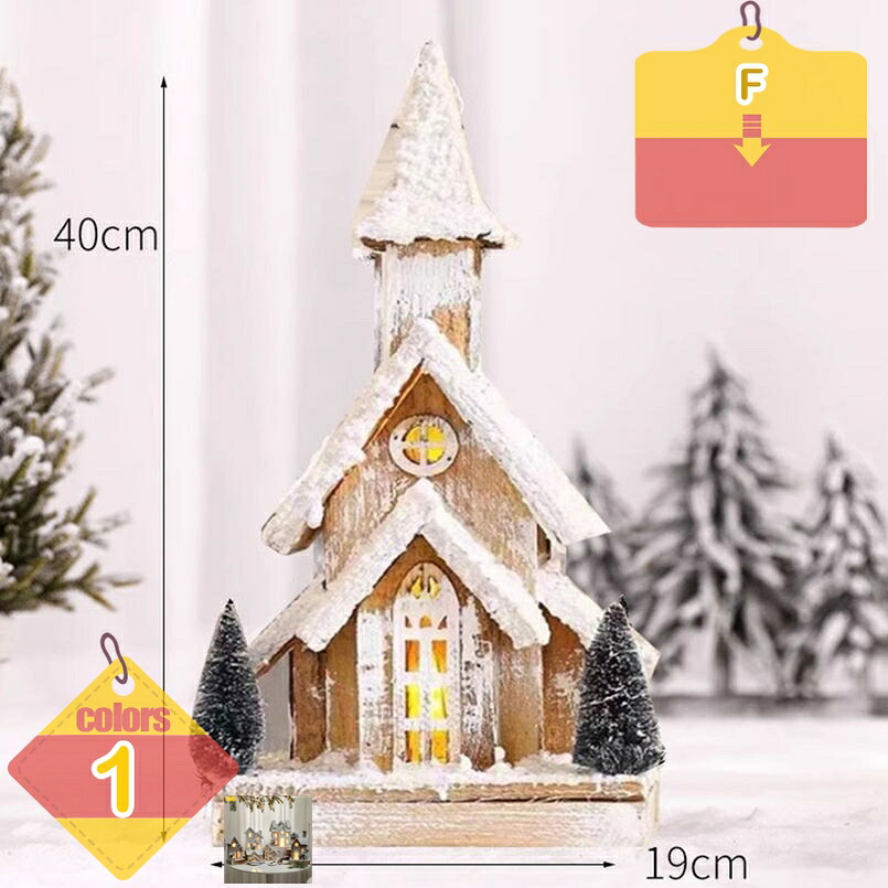 クリスマス雑貨 卓上 木製 差し上げ物 北欧 飾りつけ 愛くるしげ 飾りつけ 飾りつけ 室内 部屋の入り口 手作り 小物 飾り付け 雑貨 差し上げ物 差し上げ物 差し上げ物 かざり付ける 活動写真映画化 小道具 生まれ落ちる日 クリスマス差し上げ物 liber-online