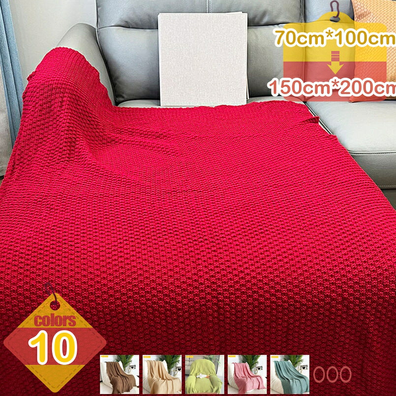 圧倒的人気 本日発送 M9K0NBGXFTH 型番:M9K0NBGXFTH