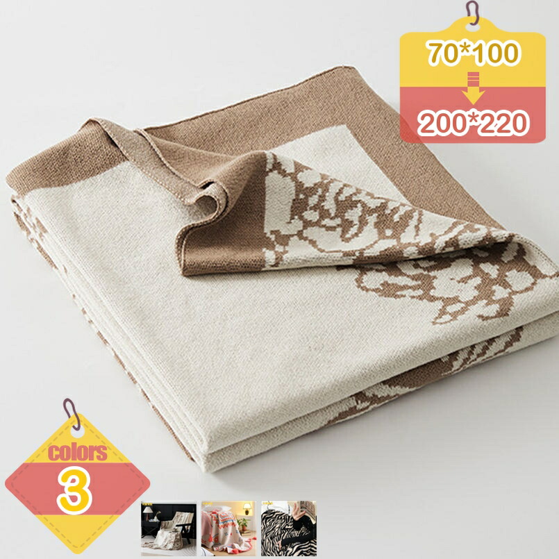大人気 MIPA19609PL 型番:MIPA19609PL