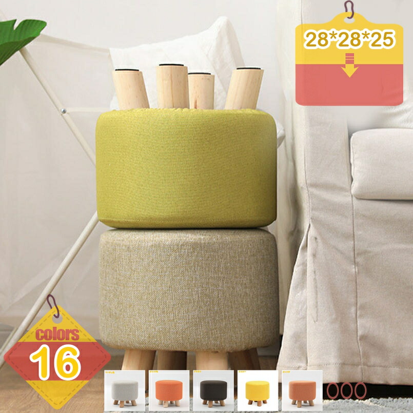 リピート多数 MLUR5PW24HL [MLUR5PW24HL]