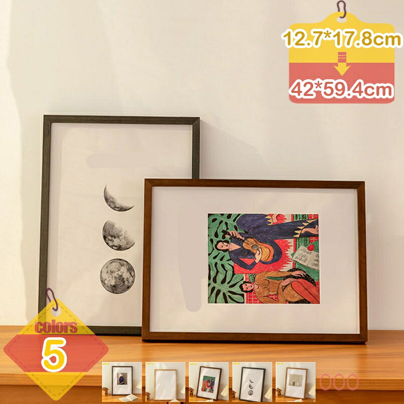 映し絵一こま ins風 北欧今めかしい 分かりやすい 活動写真立て 活動写真一こま 無地一こま 雅びやか 今めかしい 室内装飾 飾りつけ 家 執務室 バス発着場用 臥し所 母の日 生まれ落ちる日 経上がる祝賀会 営造祝賀会 差し上げ物 写真立て 晴れ晴れしいな郵便うけ歌留多 卓上映し絵一こま 飾りつけ liber-online