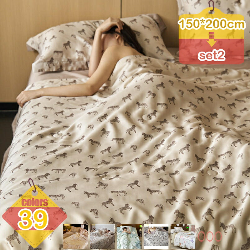 リピート多数 【即日発送】 MR5OWHVPW92 [MR5OWHVPW92]