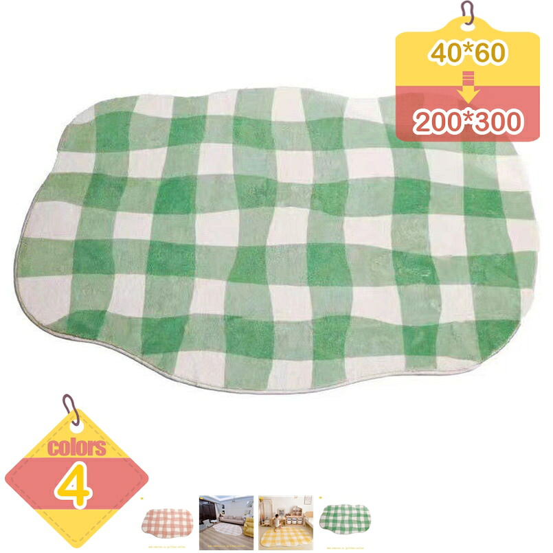 500円OFFクーポン カーペット ペルシャ絨毯風 おしゃれ 洗える ラグ 長方形 耐磨耗性 すべり止め 低反発 防音 室内用 ラグマット 居間 寝室 薄型 ラグ マット 3畳 2畳 大判 ホットカーペットカバー 洗える 騒音対策 四季通用 ラグ liber-online｜りべる通販