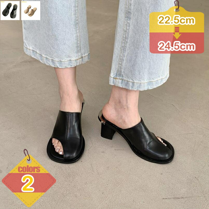 MTKVEP4M7FA 型番:MTKVEP4M7FA