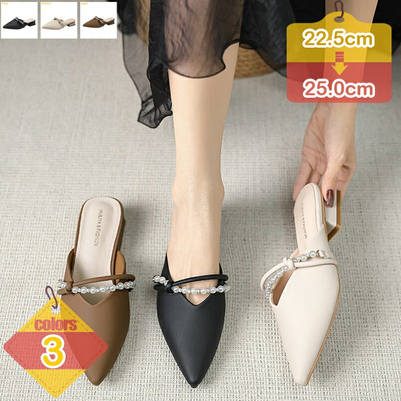 圧倒的人気 MN1M2PNZPNF 型番:MN1M2PNZPNF