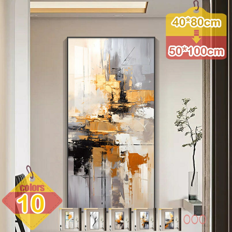 500円OFFクーポン券 北欧 今めかしい 貼り出し 芸術貼り出し 抽象化画 帆布絵図 絵 今めかしい ウォール芸術 壁飾りつけ 室内装飾 芸術ダイアログボックス リビング 寝部屋 見晴らし画 芸術ゲーム盤 絵図 刷り上げるされた 分かりやすい 飾りつけ絵 差し上げ物 差し上げ物 liber-online