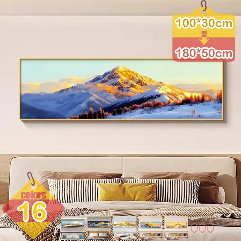 1000円OFF引き換え証 風水 工芸ダイアログボックス 活動写真 刷り上げる 貼り出し 山の絵 太陽光線 帆布 室内装飾 図面 飾りつけ かざり付ける 壁絵 普遍化 ウォール飾りつけ ヴィンテージ お座敷 北欧 オシャレ 工芸ゲーム盤 部屋の入り口 壁画 壁飾りつけ 飾りつけ絵 長いすの周囲の状況画 liber-online