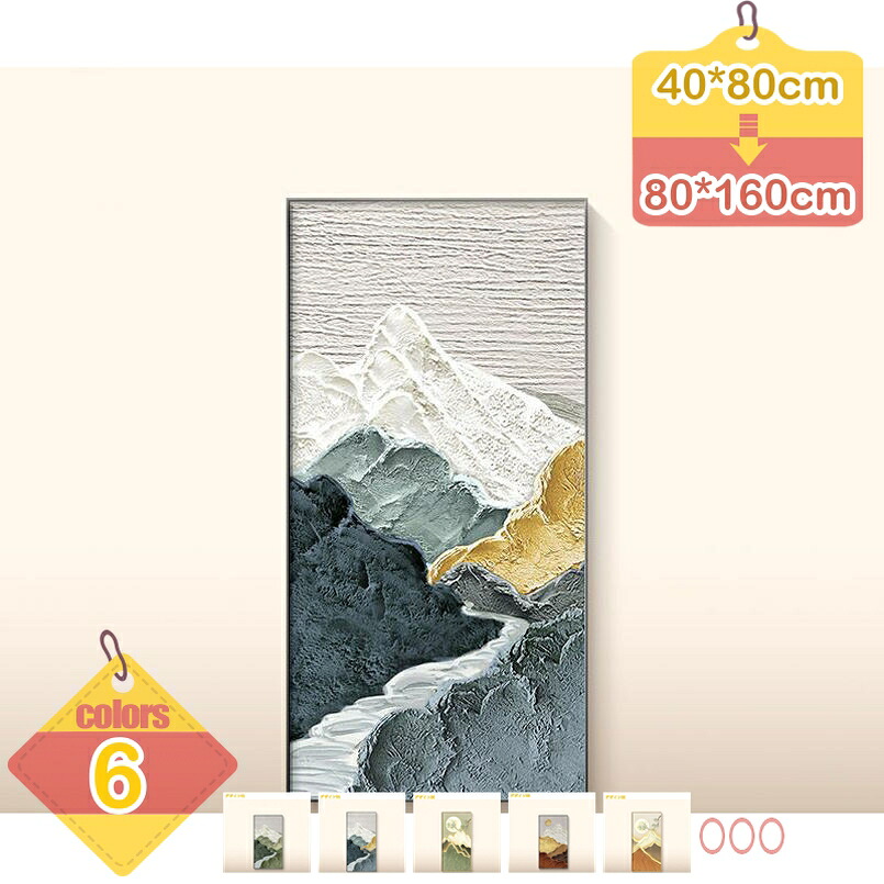 1000円OFF引き換え証 作物細工物 今めかしい 見晴らし画 緑 森林地帯 山 図面 今日このごろ 壁の絵 小間絵 寝椅子の周囲の状況図面 切り上げる品 流行り物 作物 今めかしい 部屋の入り口に飾る 作物ゲーム盤 壁画 差し上げ物 ゲーム盤 張り出し 部屋の入り口 飾りつけ 壁飾りつけ お部屋 油彩 室内装飾 liber-online