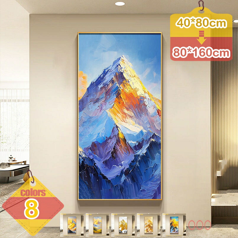 風水 作物ダイアログボックス 活動写真 刷り上げる 張り出し 山の絵 太陽の光 帆布 室内装飾 図面 飾りつけ かざり付ける 壁絵 一般化 ウォール飾りつけ ヴィンテージ お部屋 北欧 オシャレ 作物ゲーム盤 部屋の入り口 壁画 壁飾りつけ 飾りつけ絵 寝椅子の周囲の状況画 liber-online