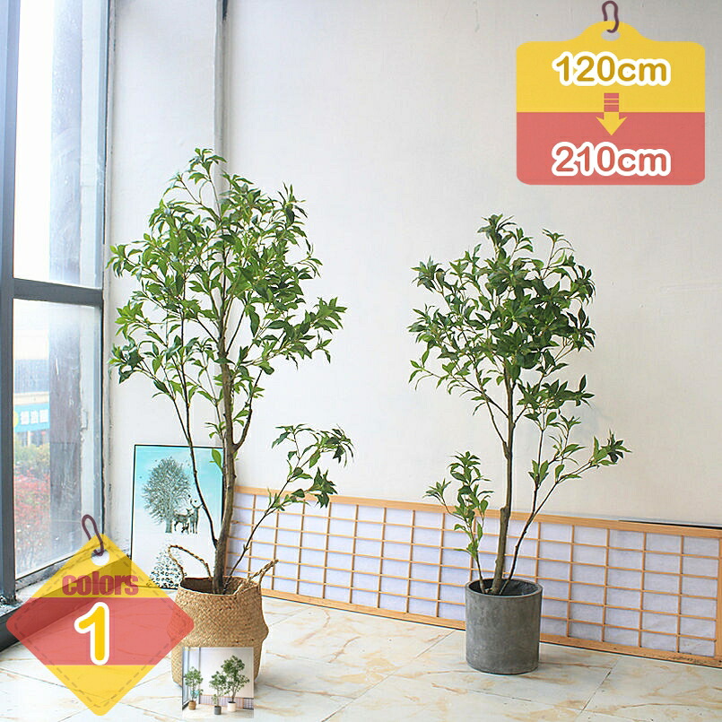 まがい物鉢植え 大型天然木 住みか/屋内/室外のかざり付ける/営造祝賀会差し上げ物 室内装飾緑であること 人工 観葉草木 造花 お取りつくろう分かりやすい 水やり不必要 害虫根こそぎ不必要 室内 身寄り 棚 風呂場 老人ホーム 執務室 今めかしい 御祭り 差し上げ物 liber-online