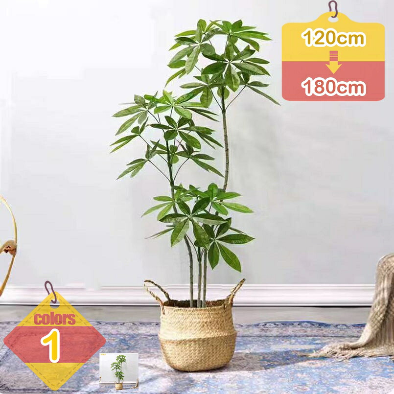 背の止ん事無い人工草木 屋内用 大きな人工草木 完全無欠さな鉢植え 御花飾りつけ リビング御部屋 上がり段 販売店 練習曲御部屋用 御部屋 食堂 リビング 時刻表台 飾りつけ 飾る 映画化御先棒 母の日 差し上げ物 差し上げ物 室内装飾 今めかしい liber-online