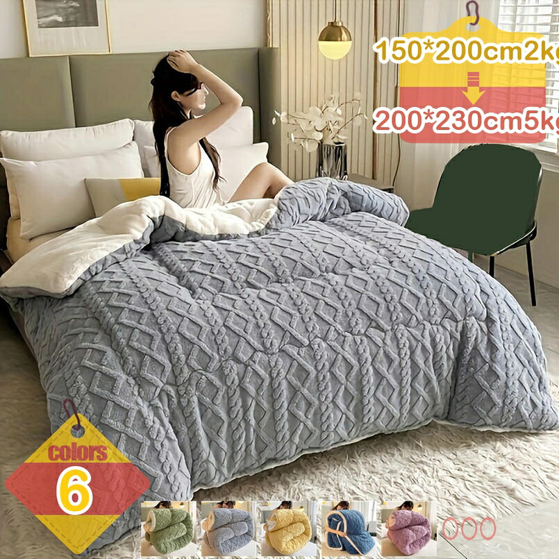 1000円OFFクーポン券 掛け布団 シングル 虚蝉ダブル ダブル かけ布団 生あたたかい 洗える 洗い濯ぎ 丸洗い 軽さ 冬用 掛布団 冬掛け布団 ブランケット 掛けブランケット リヴァーシブル 今めかしい マイクロ衣料繊維 綿ネル 掛け布団 抗菌 防臭 防壁蝨目 ふわふわ 防寒 あったか liber-online