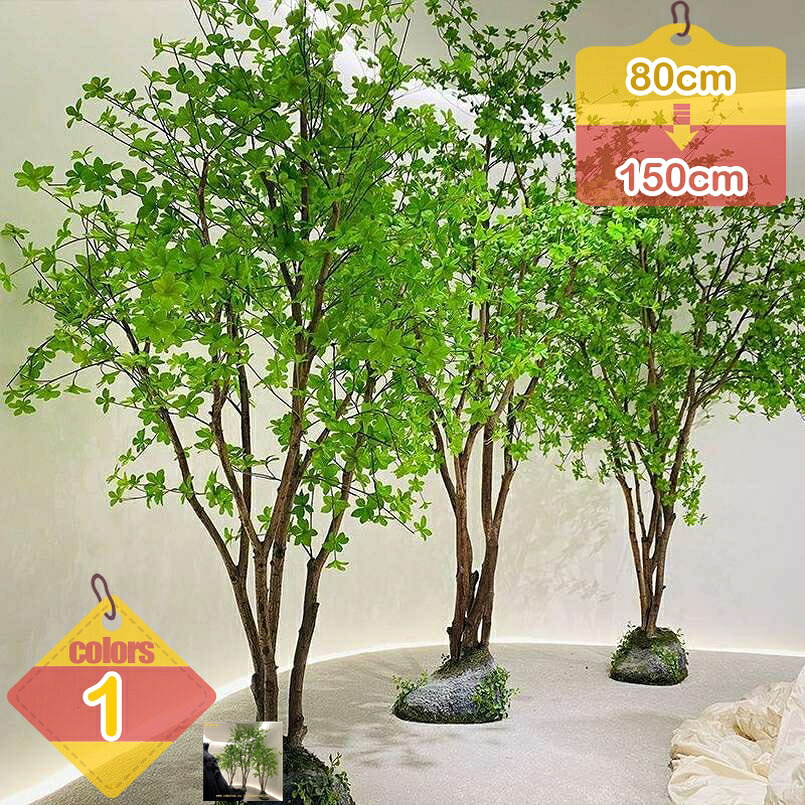 500円OFFクーポン券 フェイクグリーン ドウダンツツジ 人工観葉草木 鉢植え 大型 馬鹿でかい 今めかしい まがい物観葉草木 室内装飾緑であること 本当の 老人ホーム 執務室 和室 リビング御部屋 位相空間 好いたらしい お取りつくろう不必要 差し上げ物 差し上げ物 人工あずま屋 人工草木 今めかしいなかざり付ける用