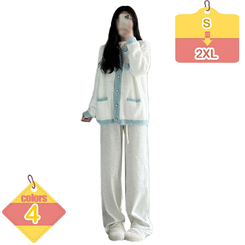 1000円OFFクーポン ワイドパンツ レディース ハイウエスト パンツ ストレート 大きいサイズ ロングパンツ ボトムス 韓国風 春 夏 ゆったり カジュアル おしゃれ OL 通勤 着痩せ 美脚 通勤 ゆったり 女性用 お洒落 快適 おでかけ liber-online