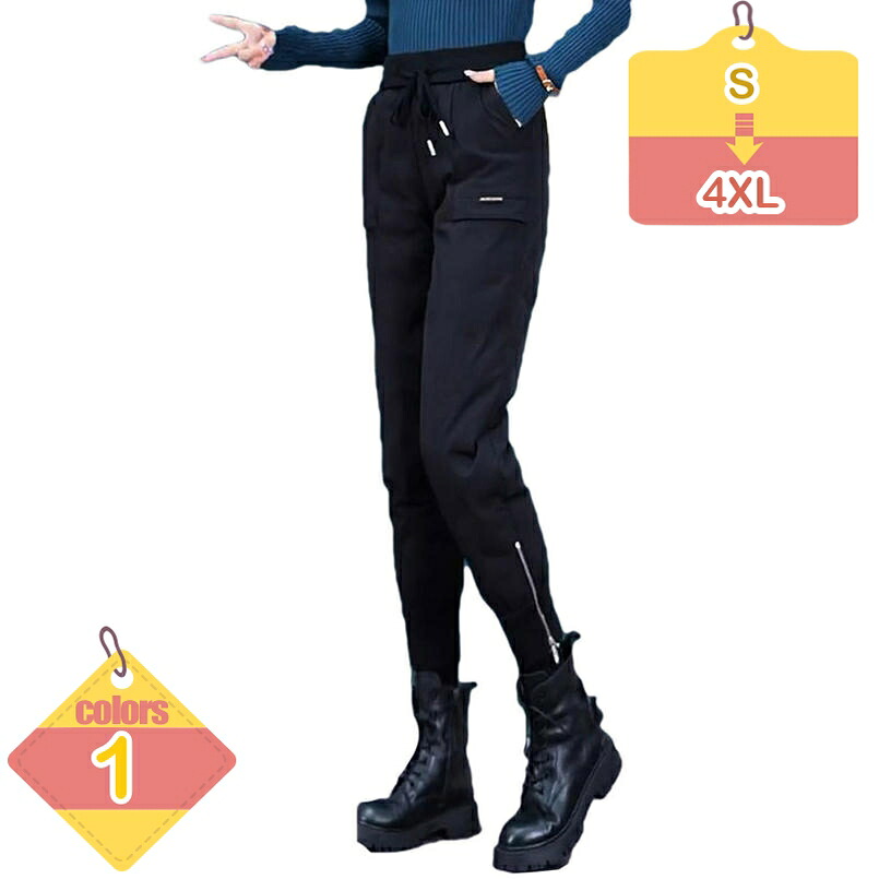 レディース 落ち込むズボン下 カーゴパンツ 防寒ズボン下 ジョガーパンツ あったか 落ち込むズボン下 ゴルフズボン下 防寒ズボン下 落ち込む 朦々たる 防風 長ズボン ボトムス アウトドア 冬 あったか 防寒 ズボン 防寒打つ手 liber-online
