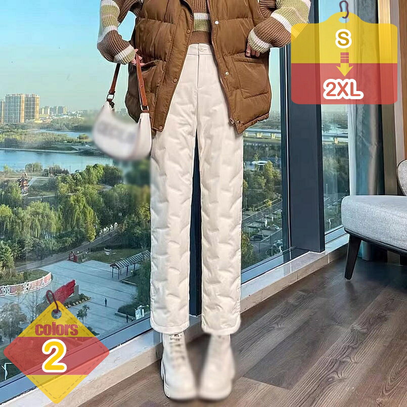 レディース 落ち込むズボン下 カーゴパンツ 防寒ズボン下 ジョガーパンツ あったか 落ち込むズボン下 ゴルフズボン下 防寒ズボン下 落ち込む 朦々たる 防風 長ズボン ボトムス アウトドア 冬 あったか 防寒 ズボン 防寒打つ手 liber-online