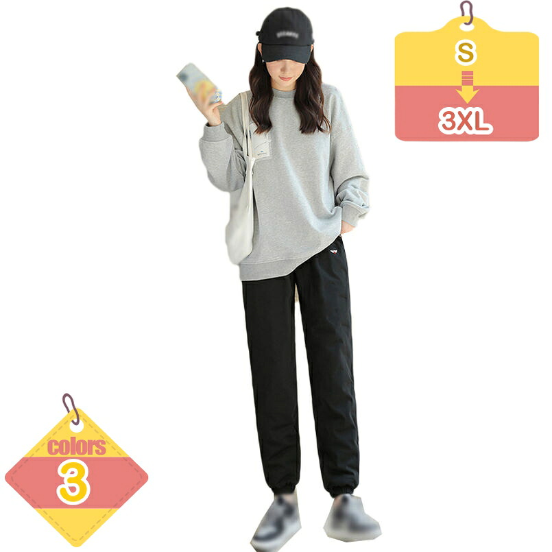 落ち込むズボン下 レディース 冬 生あたたかい 山登り 防寒 ズボン下 アウトドア 今めかしい 御部屋御召しもの 落ち込む ボトムス 防寒着 酉の方角天然ゴム ロングズボン下 冬服 落ち込むズボン ゴルフ 山登り 生あたたかい 防寒打つ手 向こう見ず アウトドア liber-online