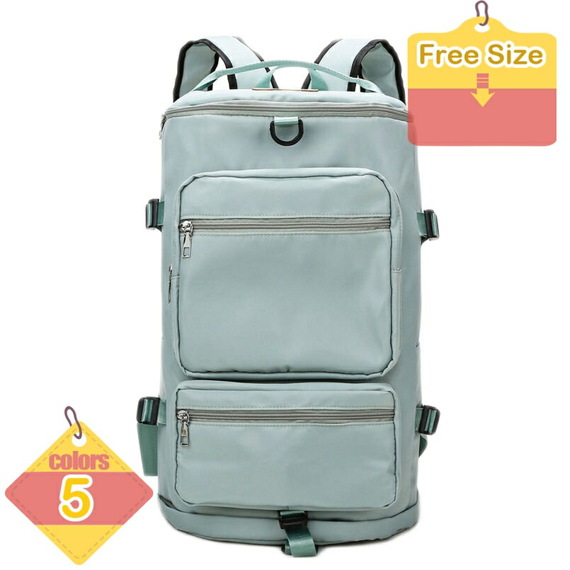アウトドア リュック バッグパック 登山リュック キャンプ バッグ リュック メンズ 大容量 55L 通学リュック 撥水加工 耐久性 旅行用バッグ トレッキング クライミング 遠足 防災 鞄 男女兼用 通勤通学 ピクニック liber-online