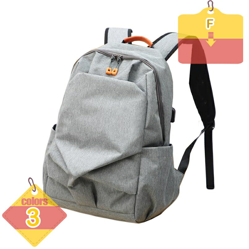 500円OFFクーポン カジュアルバッグ 軽量バックパック リュック防水 コンパクト アウトドア 旅行 便利グッズ リュック キッズ リュックサック バッグ カバン デイパック かわいい 女の子 大容量 A4対応 軽量 通学 学生 通園 入園 入学 liber-online