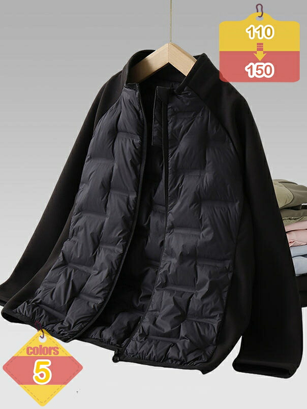 1000円OFFクーポン券 小わっぱ服 落ち込む上衣 落ち込む厚地の外套 中綿厚地の外套 キッズ 上衣 防風 防寒 アウター 御坊っちゃん 秋冬キッズ パーカー 厚地の外套 綿服 小学生 中学生 心地よい 格好のいい 生あたたかい 長袖 アウトドア もこもこ スキーの板 御嬢さん 厚地の外套 liber-online キッズ・ベビー・マタニティ-キッズファッション-コート・ジャケット