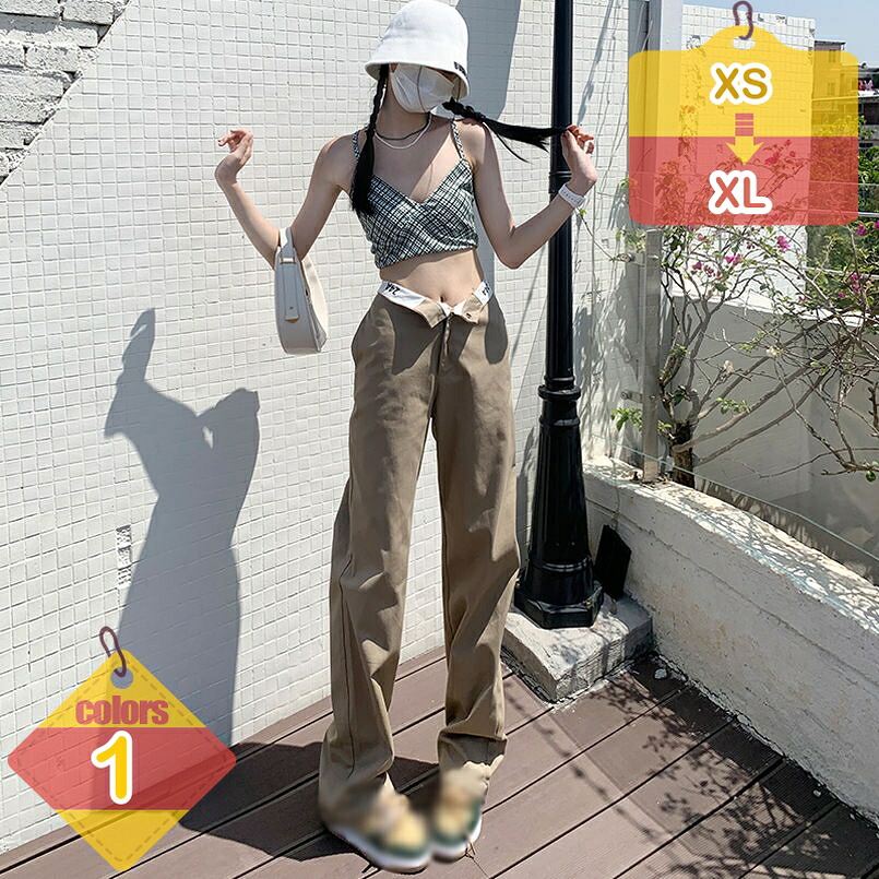 1000円OFFクーポン ジーンズ レディース ゆったり 大きいサイズ ハイウエスト カジュアル ルーズジーンズ 春秋 ロング パンツ シルエット 楽ちん 快適 着痩せ 脚長 ボトムス 体型カバー きれいめ おしゃれ 旅行 女子会 日常使い liber-online｜りべる通販