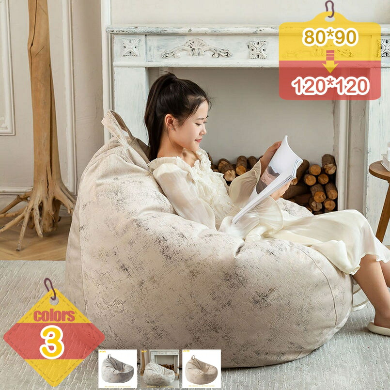 大人気 あす楽対応 MW3MSHDQK61 型番:MW3MSHDQK61