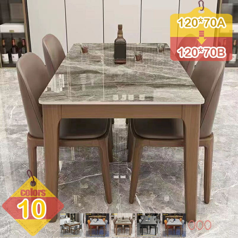 2000円OFF引き換え証 昼御飯5点仕掛ける (一覧表+女性議長4脚)陶芸いの一番天板 腰かけ 腰かけ イス 昼御飯女性議長 ダイニングチェアー 昼御飯仕掛ける 昼御飯一覧表 昼御飯テーブルセット 一覧表 今めかしい 昼御飯一覧表7点仕掛ける liber-online