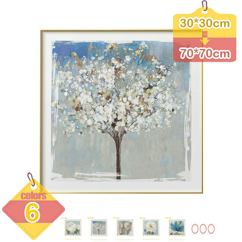 500円OFFクーポン券 芸術ダイアログボックス 花 北欧 今めかしい 今日このごろ 見晴らし画 帆布絵図 室内装飾芸術 壁の絵 室内装飾 絵図 芸術枠組み 貼り出し かざり付ける画 帆布 飾りつけ絵 寝いすの上 抽象化画 壁帆布絵図 御部屋飾りつけ 飾りもの かざり付ける liber-online