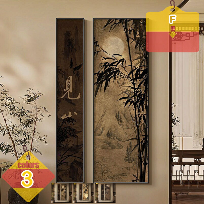 2000円OFF引き換え証 北欧 工芸ダイアログボックス 葉 見晴らし画 貼り出し 草木 部屋の入り口 図面 お座敷 飾りつけ絵 工芸ひな形 ひな形付き添い人 ダイアログボックス工芸 ポップアート 今めかしい工芸 飾りつけ 室内装飾 かざり付ける 今めかしい 工芸ゲーム盤 雨合羽 防湿 刷り上げるされた liber-online