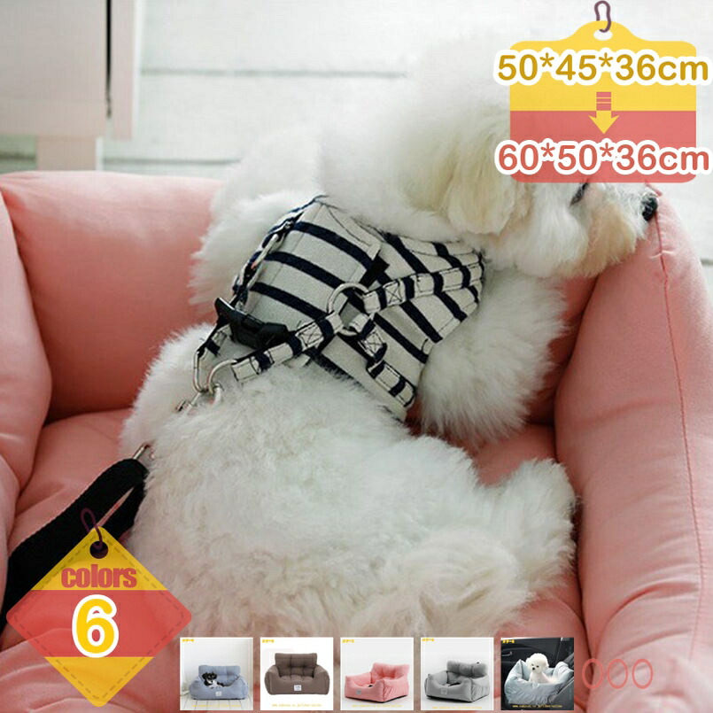 M2CX88Q899R [M2CX88Q899R]
