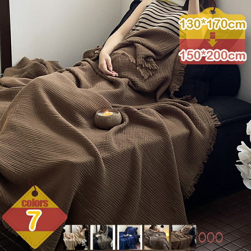 【即日発送】 M6DUC8LJVYZ 型番:M6DUC8LJVYZ