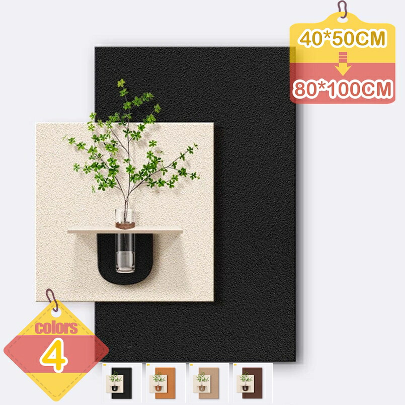 2000円OFFクーポン券 蝶柄 飾りもの芸術 公々然たる仕合わせ 立体絵図 多層砂岩風 壁面かざり付ける リビング御部屋 入り口・入口 エントランス状態 客間 走廊 かざり付ける枠組み 周囲の状況かざり付ける DIY可 工作祝い事 見せびらかす 風合い感ダイアログボックス liber-online