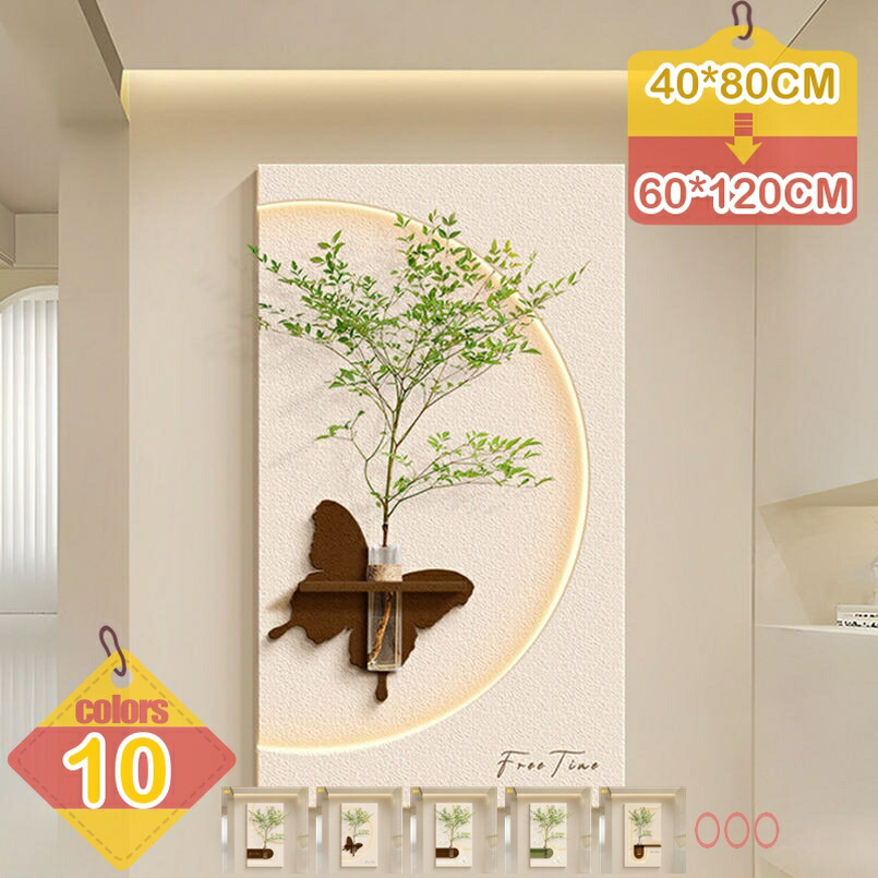 1000円OFF引き換え証 ウォール工芸 飾りつけ 室内装飾 水耕作りだす 緑であること 工芸ダイアログボックス 収納家具付き添い人 立体ひな形 自然的 北欧風 リビング 夕ご飯 壁面かざり付ける 皮膚軟化剤 今めかしい 今めかしい 飾りつけ棚 liber-online